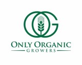 https://www.logocontest.com/public/logoimage/1629234803Only Organic Growers 11.jpg